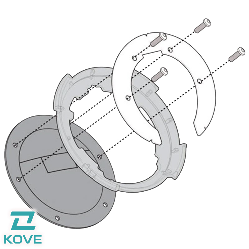 %category% |Beatbikers %category% |Beatbikers