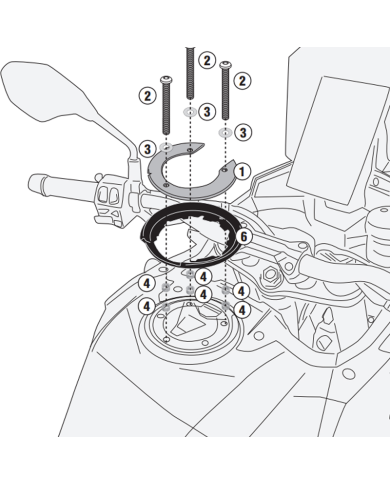 %category% |Beatbikers %category% |Beatbikers