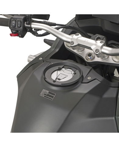 %category% |Beatbikers %category% |Beatbikers