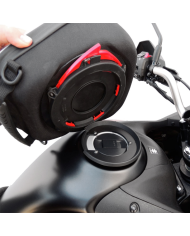 ADAPTADOR GIVI PARA BOLSAS TANKLOCK BF93