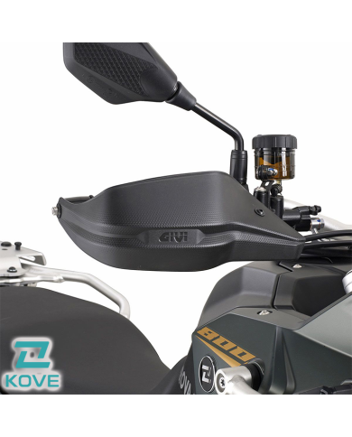 %category% |Beatbikers