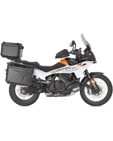 %category% |Beatbikers