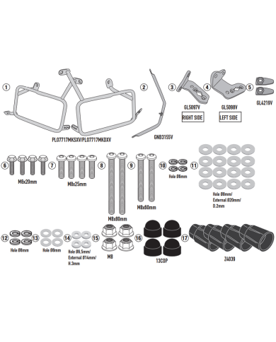 %category% |Beatbikers