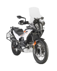 PARABRISAS GIVI D7716ST KTM 790/890 ADVENTURE
