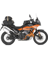 DEFENSAS DE MOTOR GIVI TN9430OR KTM 790/890 ADVENTURE