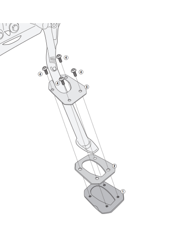 %category% |Beatbikers