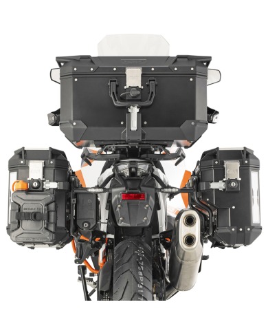 %category% |Beatbikers