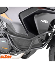DEFENSAS DE MOTOR GIVI TN7713 KTM 1290 SUPER ADVENTURE S