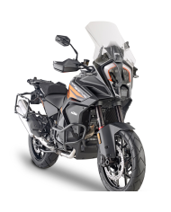 DEFENSAS DE MOTOR GIVI TN7713 KTM 1290 SUPER ADVENTURE S