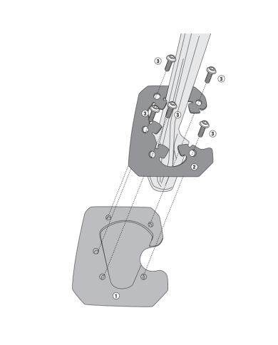 %category% |Beatbikers