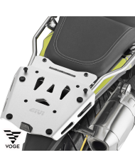 KIT DE FIJACIÓN POSTERIOR GIVI SRA9260 VOGE VALICO 900 DSX