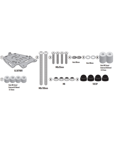 %category% |Beatbikers