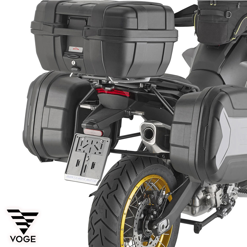 %category% |Beatbikers