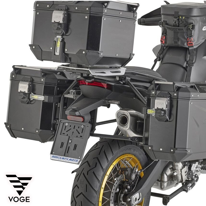 %category% |Beatbikers