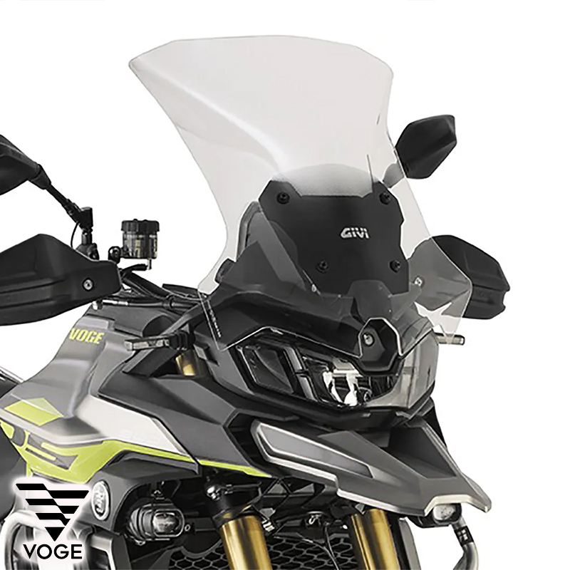 %category% |Beatbikers