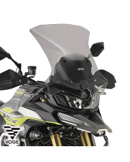 PARABRISAS GIVI D9260S VOGE VALICO 900 DSX AHUMADO