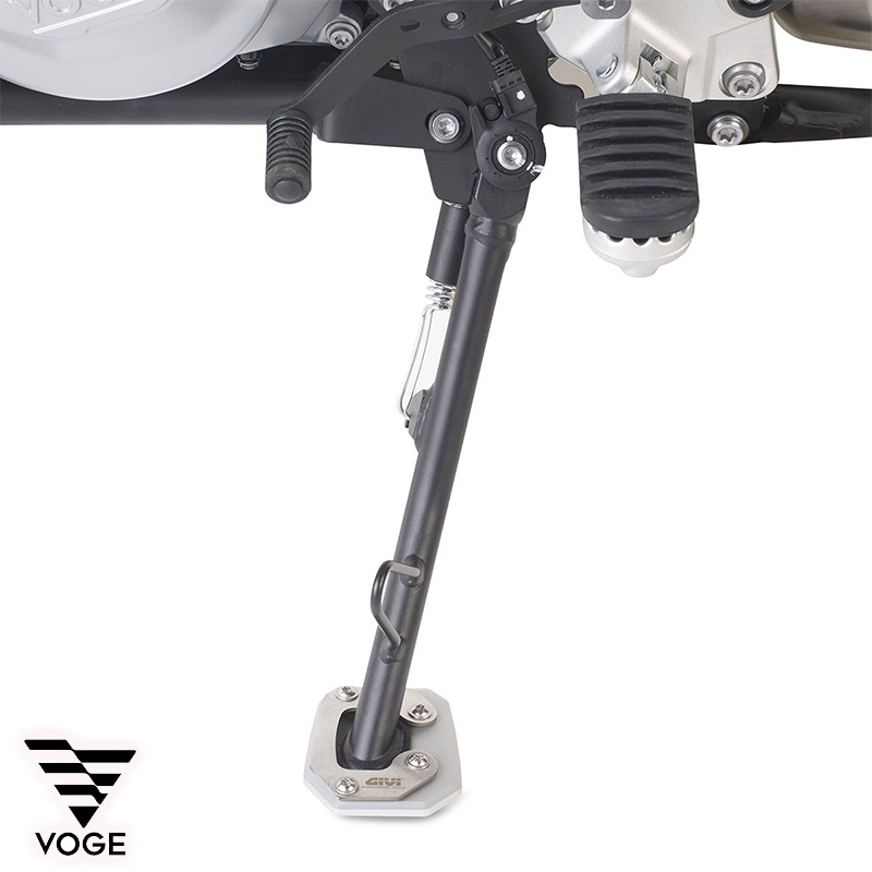 %category% |Beatbikers