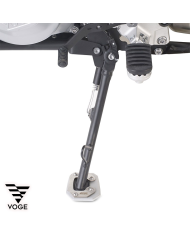 EXTENSIÓN CABALLETE LATERAL GIVI ES9260 VOGE VALICO 900 DSX