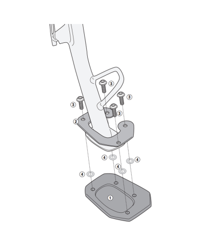 %category% |Beatbikers