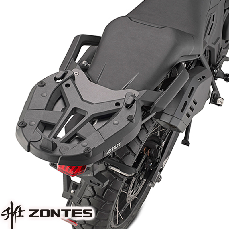 %category% |Beatbikers