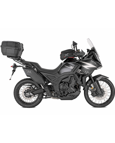 %category% |Beatbikers