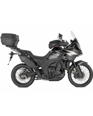 KIT DE FIJACIÓN POSTERIOR GIVI SR7607 ZONTEX 703 F