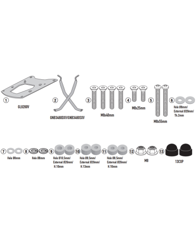 %category% |Beatbikers