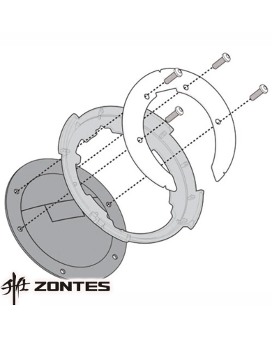%category% |Beatbikers