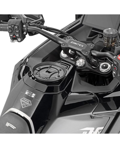 %category% |Beatbikers