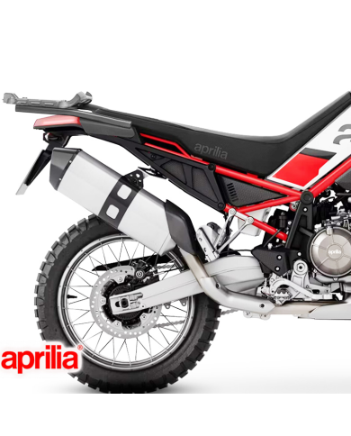 %category% |Beatbikers