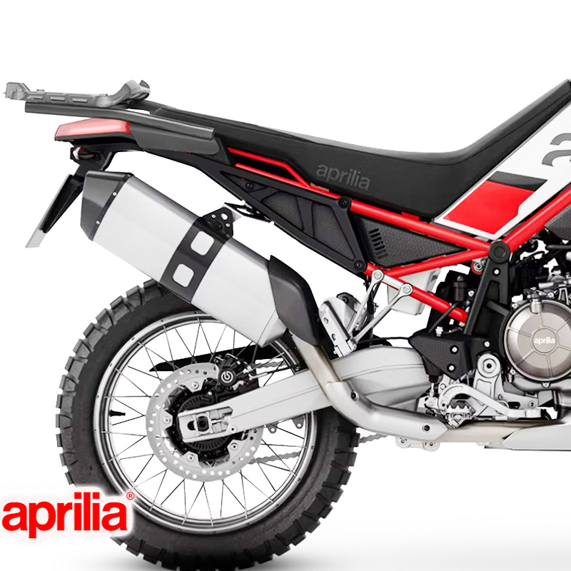 %category% |Beatbikers