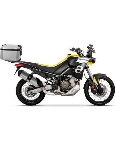 %category% |Beatbikers