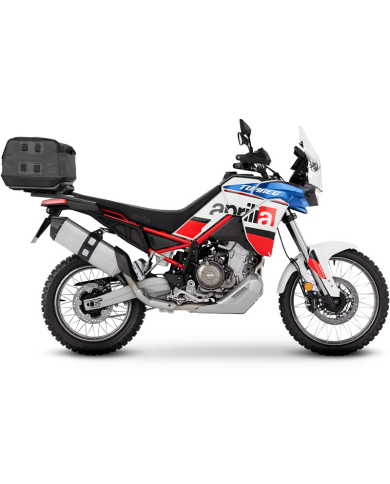 %category% |Beatbikers