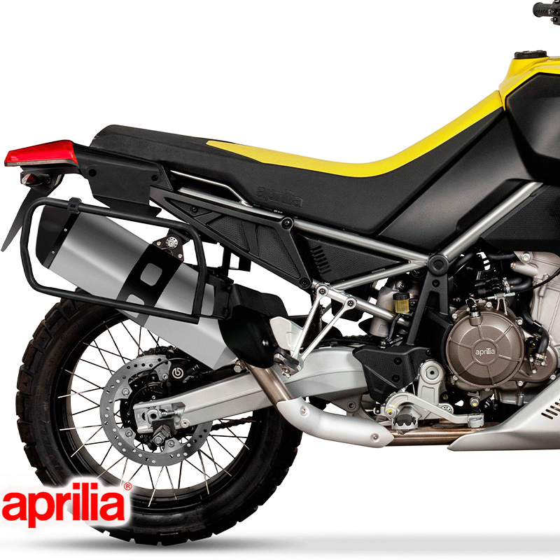 %category% |Beatbikers