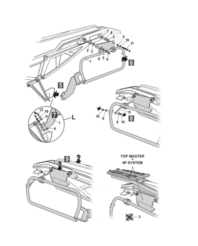 %category% |Beatbikers
