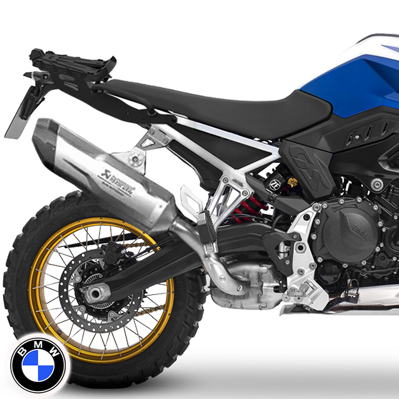 %category% |Beatbikers