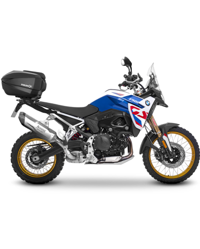 %category% |Beatbikers