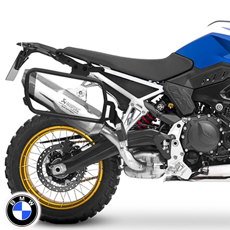 %category% |Beatbikers