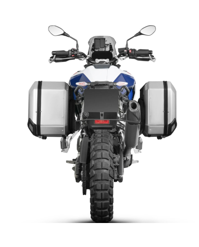 %category% |Beatbikers