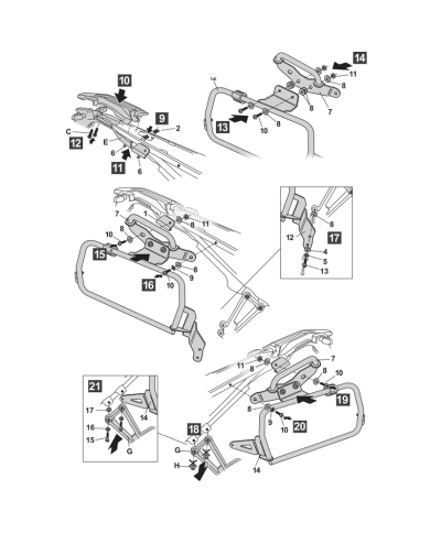 %category% |Beatbikers