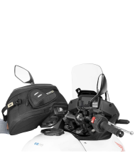 FIJACION BOLSA DE DEPOSITO SHAD CLICK SYSTEM W011CS BMW R1300 GS