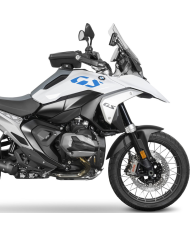 FIJACION BOLSA DE DEPOSITO SHAD CLICK SYSTEM W011CS BMW R1300 GS