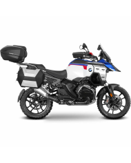 KIT DE FIJACION MALETAS LATERALES SHAD 3P W0RG15IF BMW R1300 GS ADVENTURE