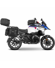 KIT DE FIJACION MALETAS LATERALES SHAD 3P W0RG15IF BMW R1300 GS ADVENTURE