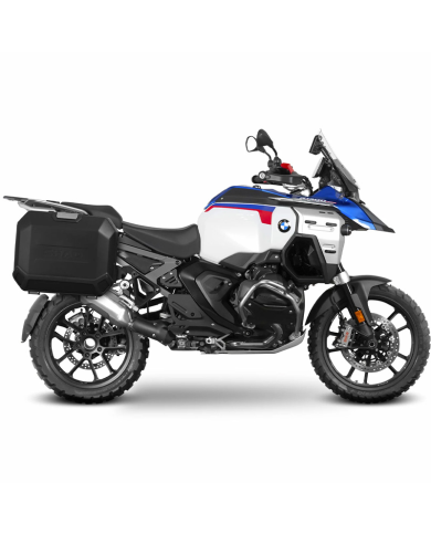 %category% |Beatbikers