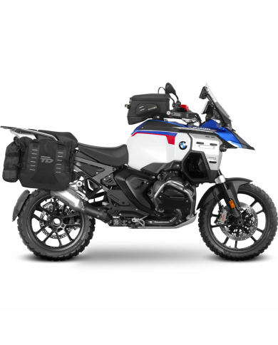 %category% |Beatbikers