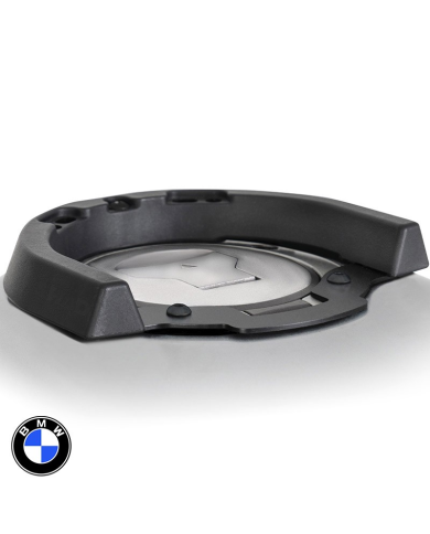 %category% |Beatbikers