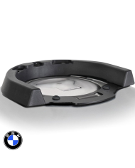 FIJACION BOLSA DE DEPOSITO SHAD CLICK SYSTEM W012CS BMW R1300 GS ADVENTURE