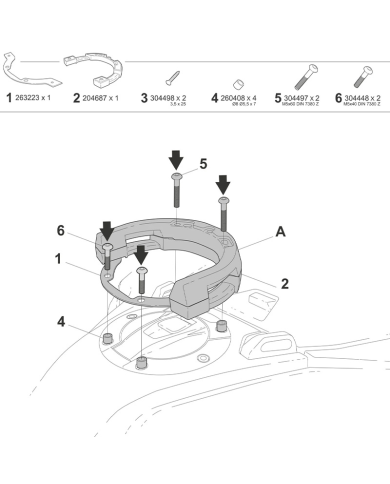 %category% |Beatbikers