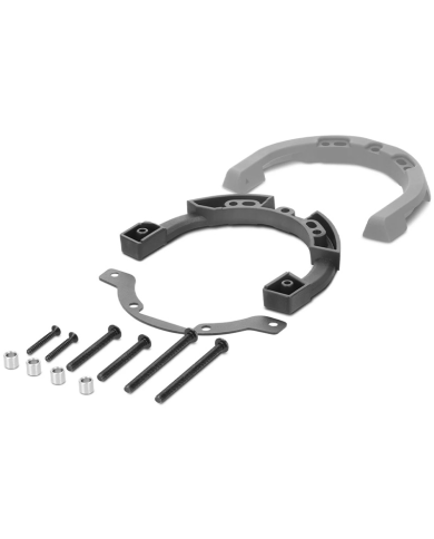 %category% |Beatbikers